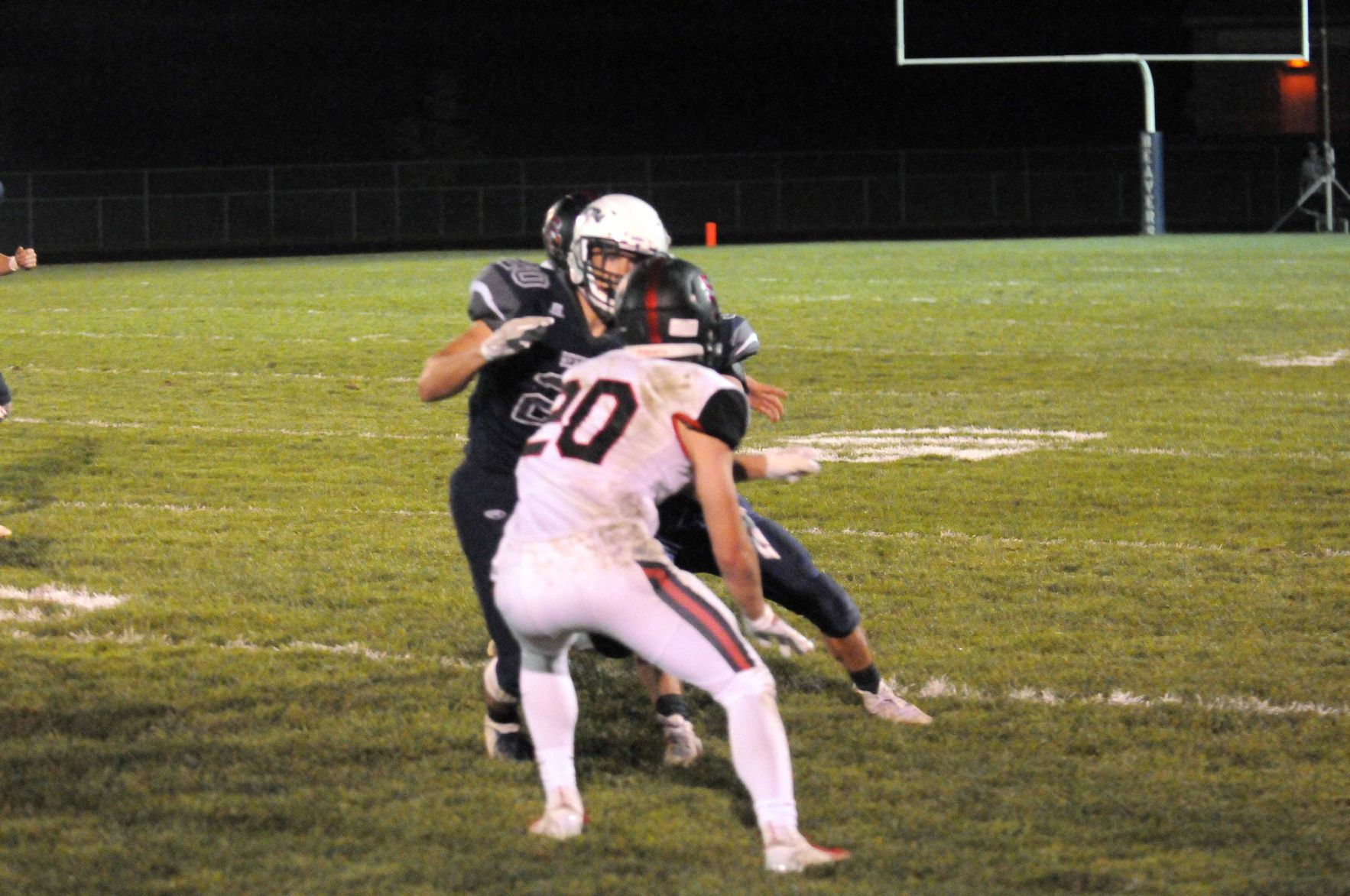 091118-reed-sports-gallery097